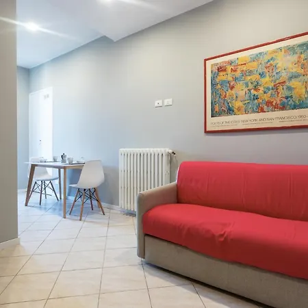 Capriolo 54 *