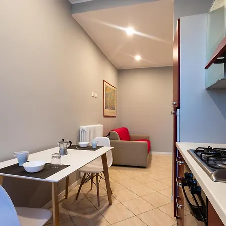 Capriolo 54 *