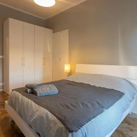 Capriolo 54